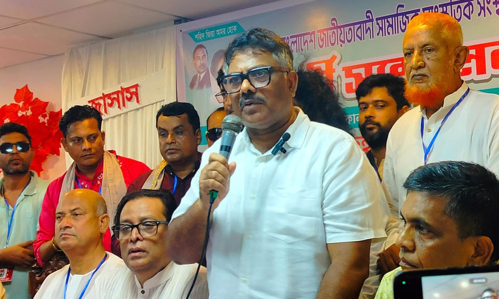 Image for ?????? ??, ?????? ??�? ??? ???? ????????:????