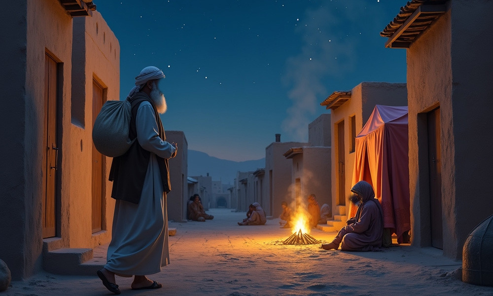 Image for ??????? ????? ?????? ????