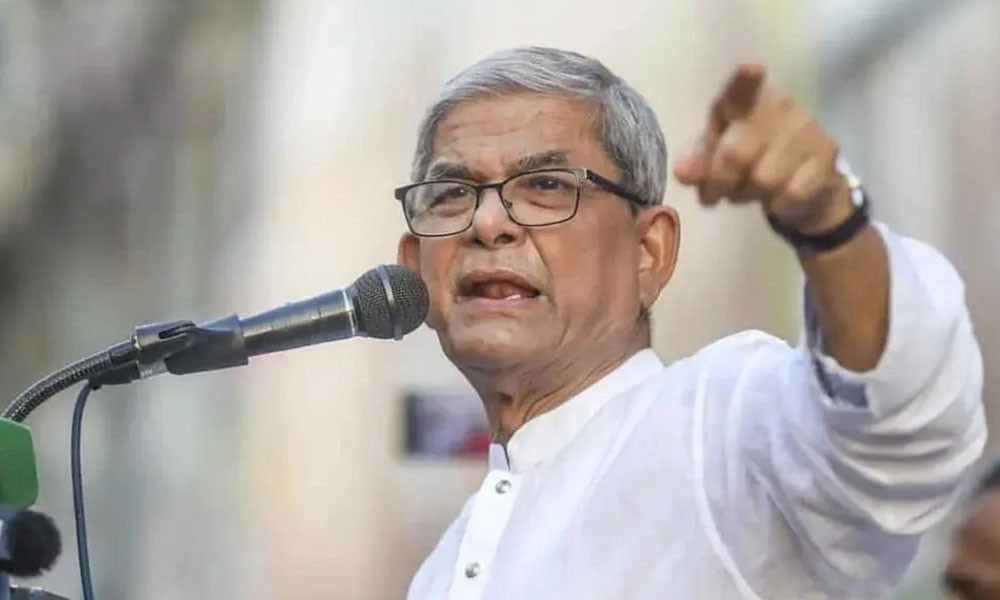 Image for ?? ??? ?????? ????????? ???? ??? ???? : ?????? ?????