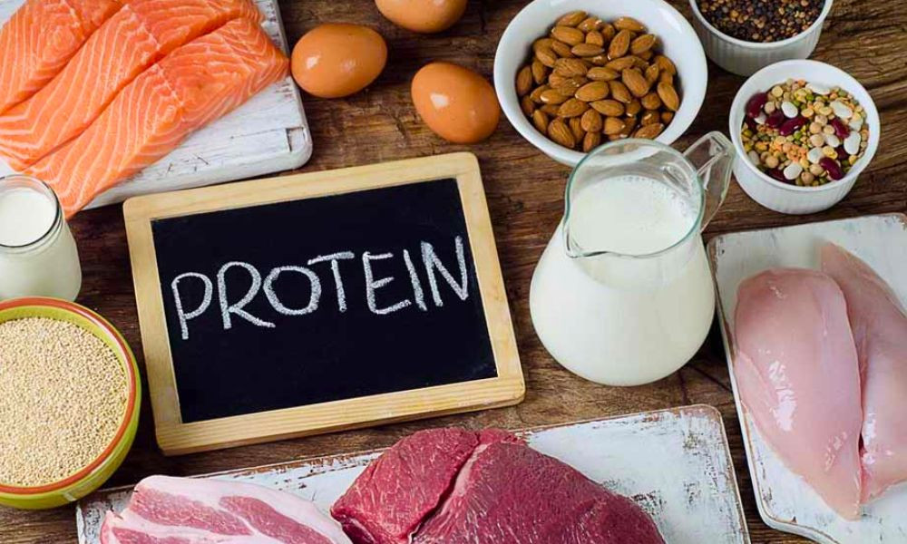 Image for ???????? ??????? ????? ??? ???? ?????? ?????