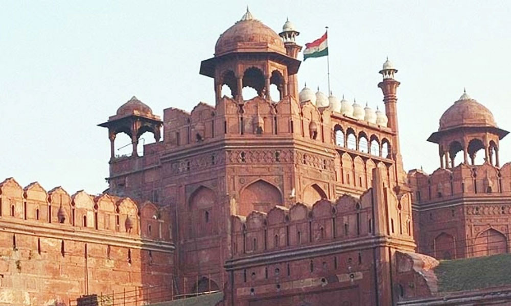 Image for ?????? ??? ??????? ????????? ???????? ??????, ????????? ??????? ????????? ?