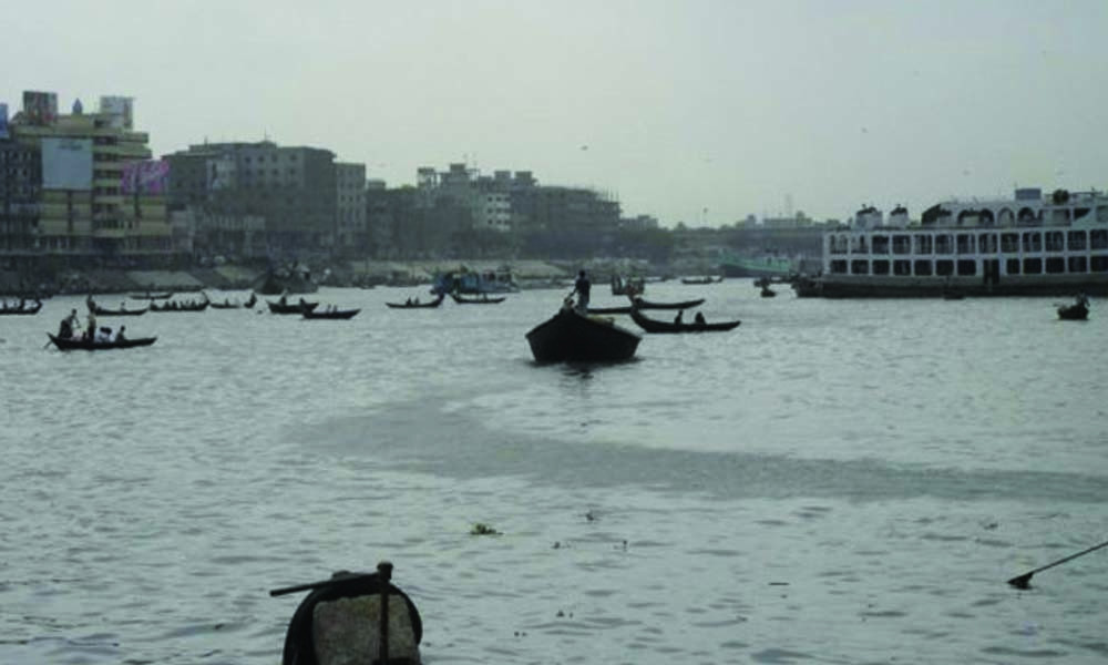 Image for ????????? ???? ?????? ???? ??? ????? ????? ??????