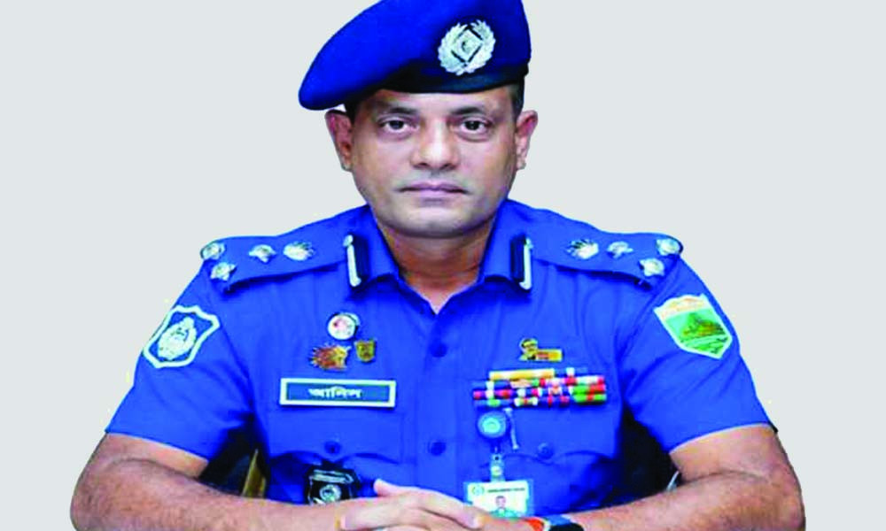 Image for ????? ??? ??? ?????? ????? ?????? ????? ??