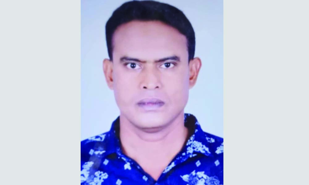 Image for ???????? ???? ???????? ???? ????????? ???? ???